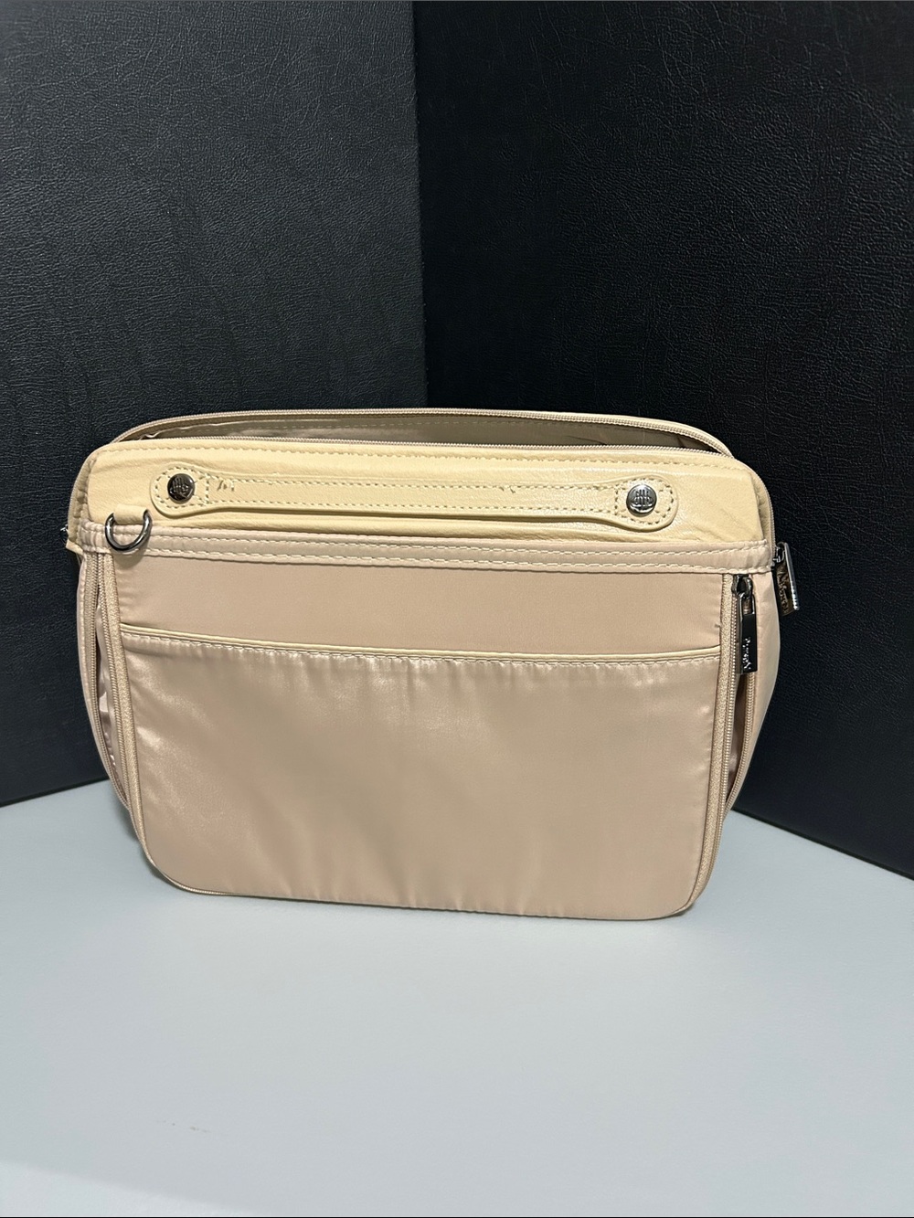 Litt Bag by PurseN - Picture 2 of 10